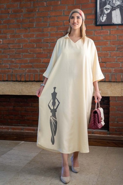 کفتان  تابا