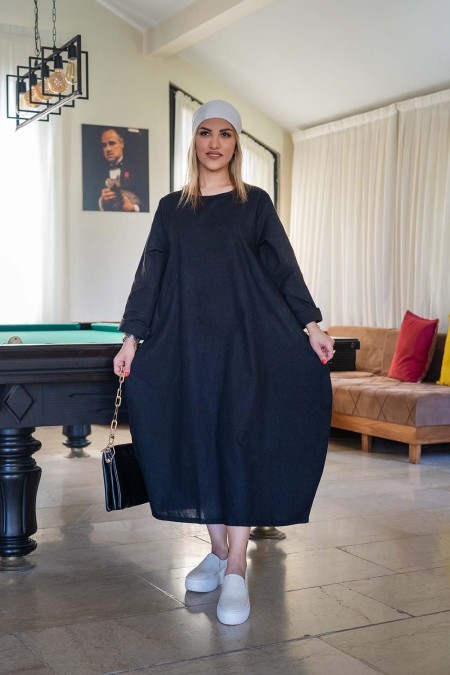 کفتان مدل سما